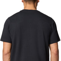 COLUMBIA Explorers Canyon™ เสื้อยืดผู้ชาย