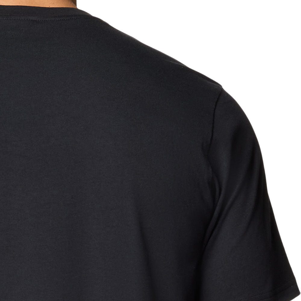COLUMBIA Explorers Canyon™ เสื้อยืดผู้ชาย