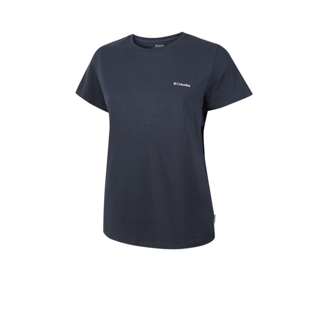 COLUMBIA Boundless Beauty™ Graphic เสื้อยืดผู้หญิง