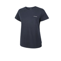 COLUMBIA Boundless Beauty™ Graphic เสื้อยืดผู้หญิง