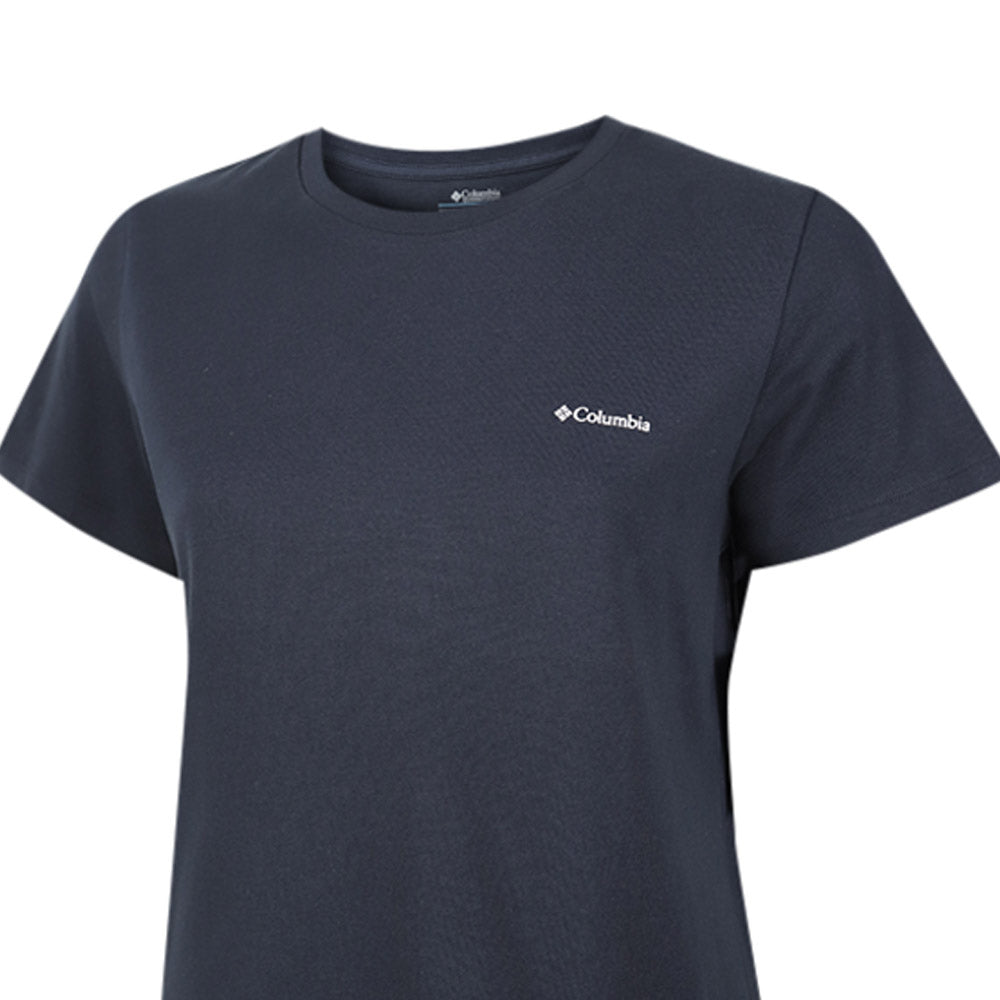 COLUMBIA Boundless Beauty™ Graphic เสื้อยืดผู้หญิง