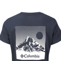COLUMBIA Boundless Beauty™ Graphic เสื้อยืดผู้หญิง