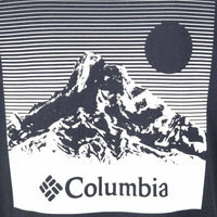 COLUMBIA Boundless Beauty™ Graphic เสื้อยืดผู้หญิง