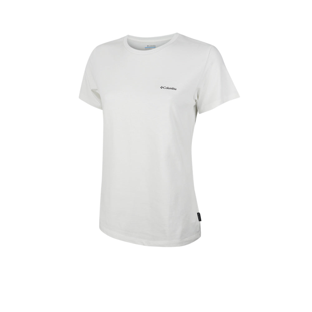 COLUMBIA Boundless Beauty™ Graphic เสื้อยืดผู้หญิง