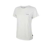 COLUMBIA Boundless Beauty™ Graphic เสื้อยืดผู้หญิง