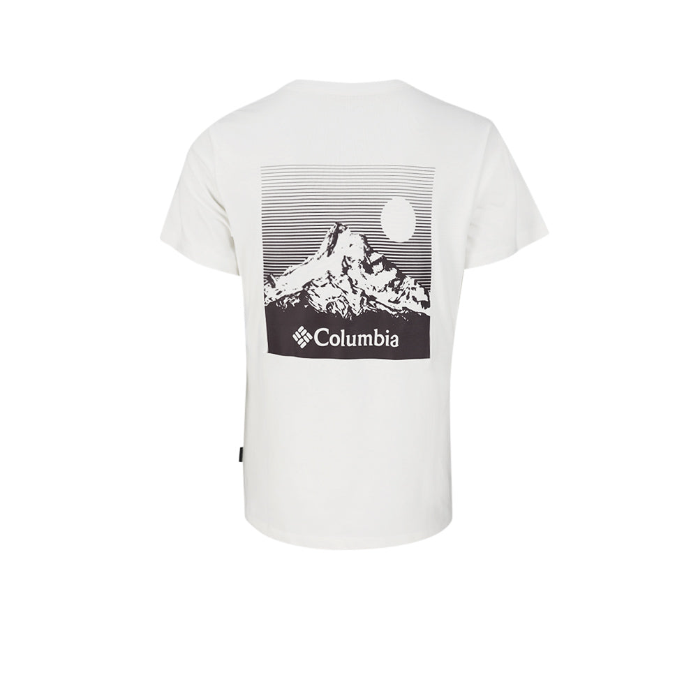 COLUMBIA Boundless Beauty™ Graphic เสื้อยืดผู้หญิง