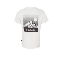 COLUMBIA Boundless Beauty™ Graphic เสื้อยืดผู้หญิง