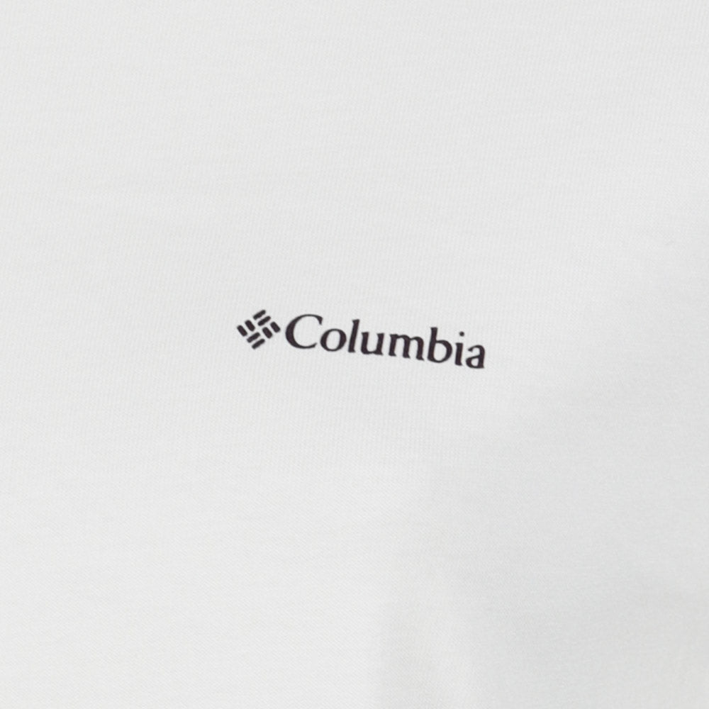 COLUMBIA Boundless Beauty™ Graphic เสื้อยืดผู้หญิง