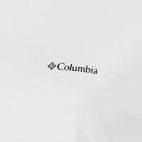 COLUMBIA Boundless Beauty™ Graphic เสื้อยืดผู้หญิง