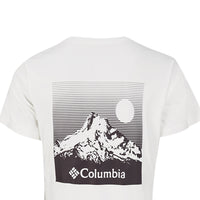 COLUMBIA Boundless Beauty™ Graphic เสื้อยืดผู้หญิง