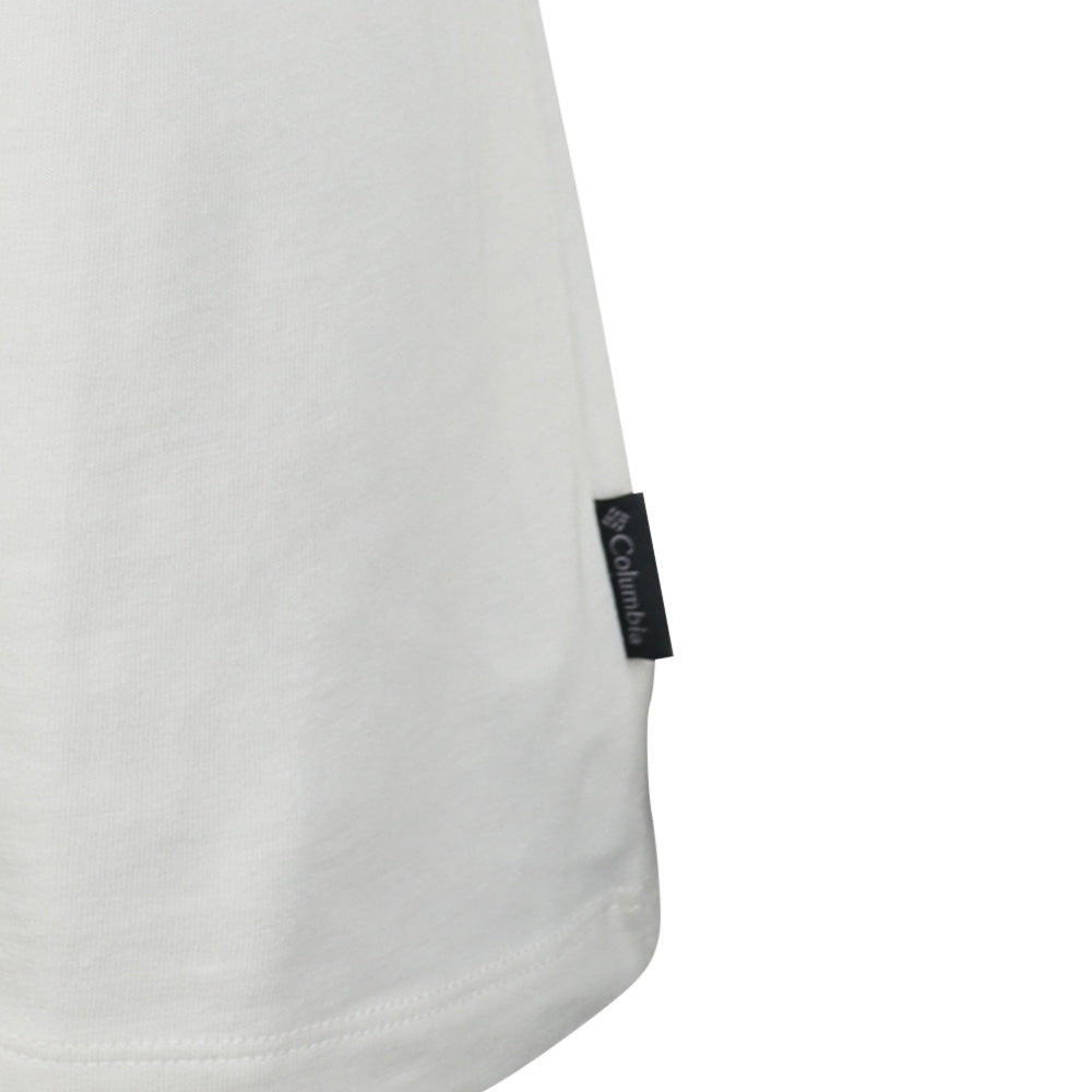 COLUMBIA Boundless Beauty™ Graphic เสื้อยืดผู้หญิง