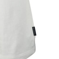 COLUMBIA Boundless Beauty™ Graphic เสื้อยืดผู้หญิง