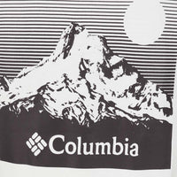 COLUMBIA Boundless Beauty™ Graphic เสื้อยืดผู้หญิง
