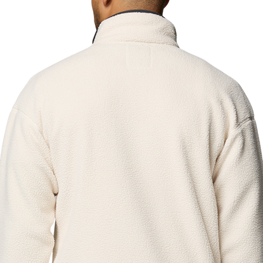 COLUMBIA Helvetia™ II Half Snap เสื้อลำลองแขนยาวผู้ชาย