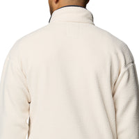 COLUMBIA Helvetia™ II Half Snap เสื้อลำลองแขนยาวผู้ชาย