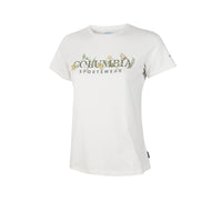 COLUMBIA Boundless Beauty™ Graphic เสื้อยืดผู้หญิง