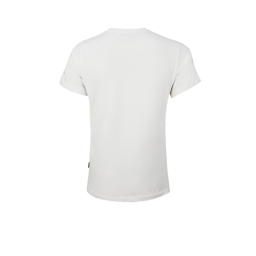 COLUMBIA Boundless Beauty™ Graphic เสื้อยืดผู้หญิง