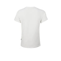 COLUMBIA Boundless Beauty™ Graphic เสื้อยืดผู้หญิง