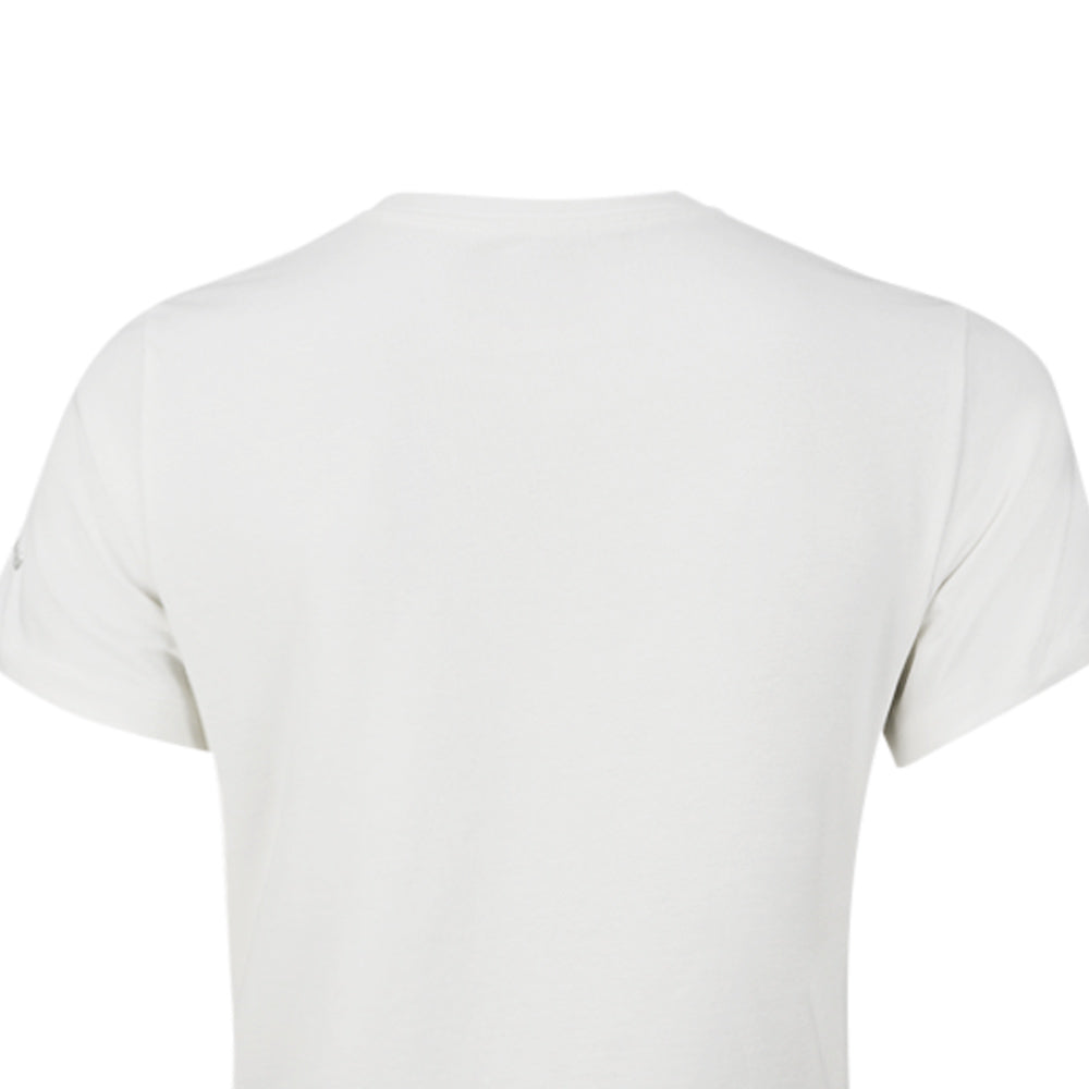 COLUMBIA Boundless Beauty™ Graphic เสื้อยืดผู้หญิง