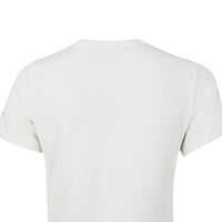 COLUMBIA Boundless Beauty™ Graphic เสื้อยืดผู้หญิง