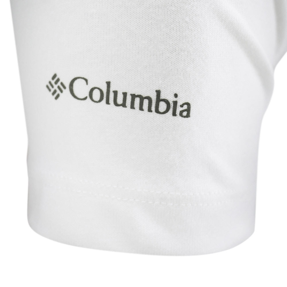 COLUMBIA Boundless Beauty™ Graphic เสื้อยืดผู้หญิง