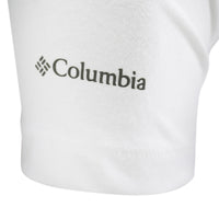COLUMBIA Boundless Beauty™ Graphic เสื้อยืดผู้หญิง