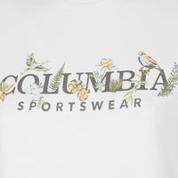 COLUMBIA Boundless Beauty™ Graphic เสื้อยืดผู้หญิง