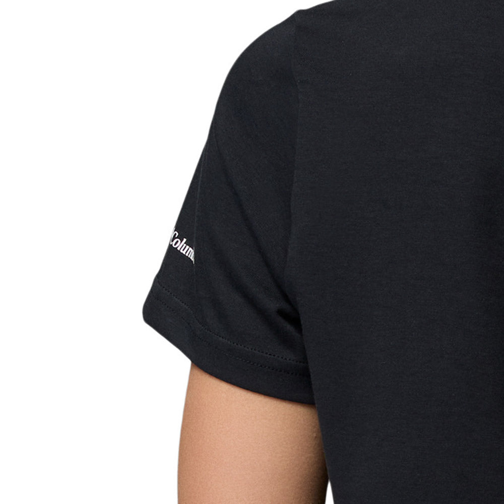 COLUMBIA Rolling Bend™ Seasonal Graphic Women's T-Shirt