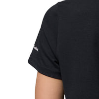 COLUMBIA Rolling Bend™ Seasonal Graphic Women's T-Shirt