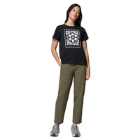 COLUMBIA Rolling Bend™ Seasonal Graphic Women's T-Shirt