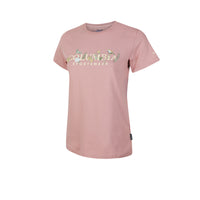 COLUMBIA Boundless Beauty™ Graphic เสื้อยืดผู้หญิง