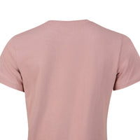 COLUMBIA Boundless Beauty™ Graphic Women's T-Shirt