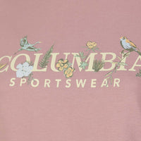 COLUMBIA Boundless Beauty™ Graphic Women's T-Shirt
