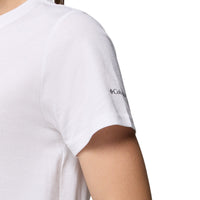COLUMBIA Rolling Bend™ Seasonal Graphic Women's T-Shirt