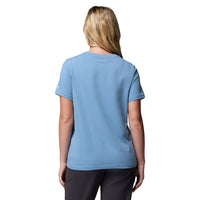 COLUMBIA Rolling Bend™ Seasonal Graphic Women's T-Shirt