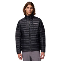 COLUMBIA Corelite™ Down Men's Jacket