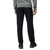COLUMBIA Essential Hike 365 กางเกงเดินป่าขายาวผู้ชาย