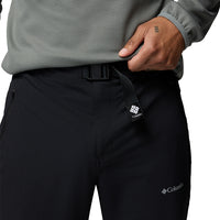 COLUMBIA Essential Hike 365 กางเกงเดินป่าขายาวผู้ชาย
