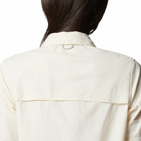 COLUMBIA Silver Ridge™ 3.0 Short Sleeve Women's Hiking Shirt