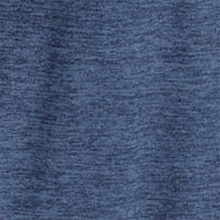 COLUMBIA Kwick Hike™ Back Graphic เสื้อยืดผู้ชาย