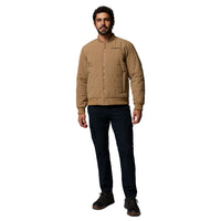 COLUMBIA Timberline Tough Bomber Men's Jacket