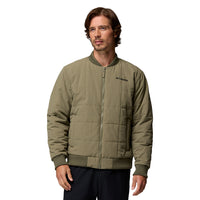 COLUMBIA Timberline Tough Bomber Men's Jacket