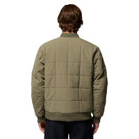 COLUMBIA Timberline Tough Bomber Men's Jacket