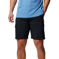 COLUMBIA Silver Ridge™ Utility Cargo Men's Hiking Shorts