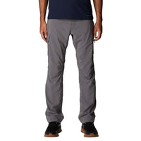 COLUMBIA Silver Ridge™ Utility กางเกงเดินป่าขายาวผู้ชาย
