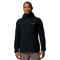 COLUMBIA Trailborne™ เสื้อแจ็คเก็ตผู้ชาย