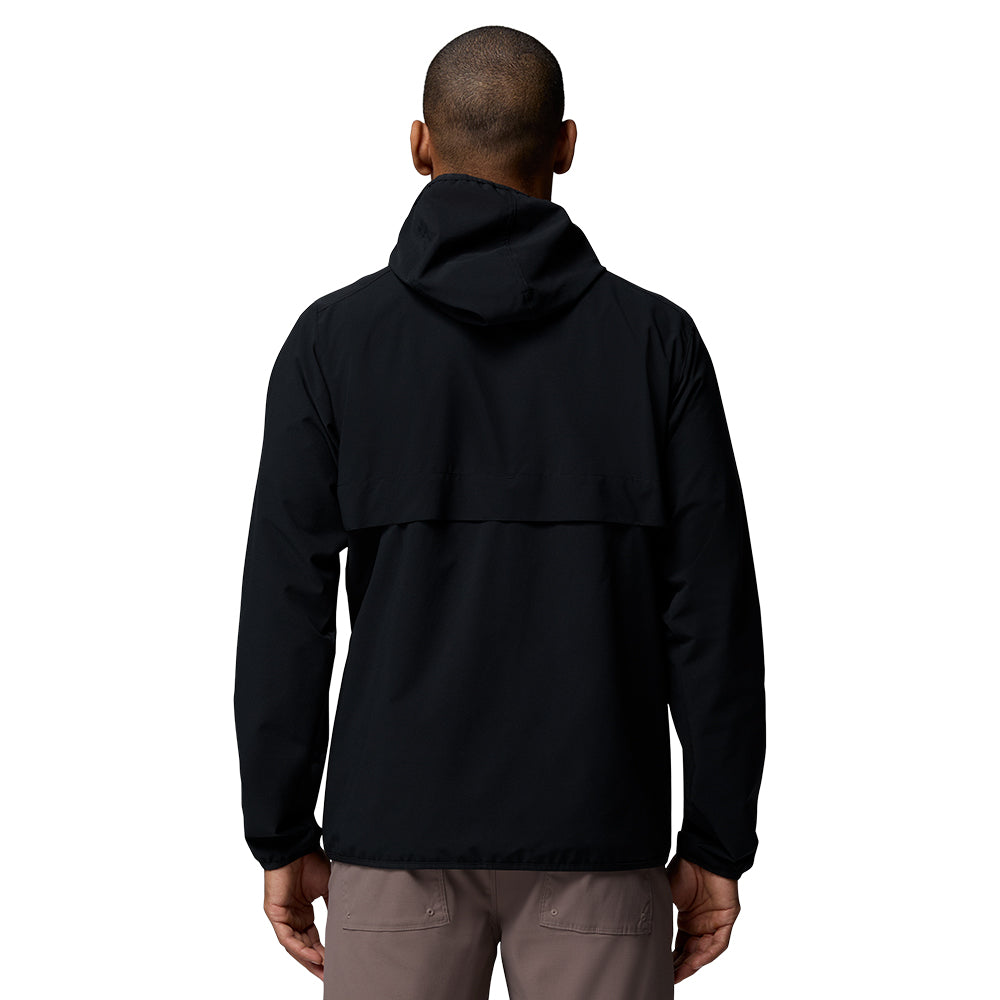 COLUMBIA Trailborne™ เสื้อแจ็คเก็ตผู้ชาย