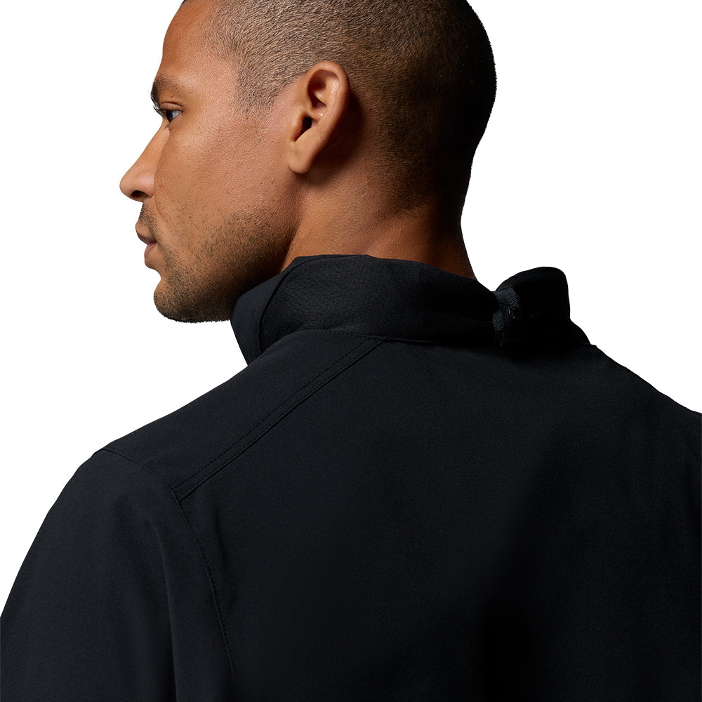 COLUMBIA Trailborne™ เสื้อแจ็คเก็ตผู้ชาย