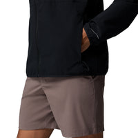 COLUMBIA Trailborne™ เสื้อแจ็คเก็ตผู้ชาย