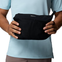COLUMBIA Trailborne™ เสื้อแจ็คเก็ตผู้ชาย